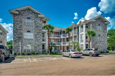 4745 Wild Iris Dr. #303, Myrtle Beach, SC 29577 - Photo 1