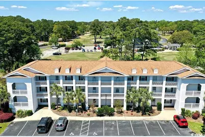 4567 Eastport Blvd. #1-M, Little River, SC 29566 - Photo 1