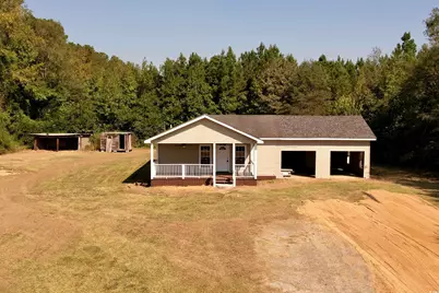 280 Eddie Woods Rd., Salters, SC 29590 - Photo 1