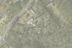 2586 Edwards Rd, Aynor, SC 29511 - Photo 1