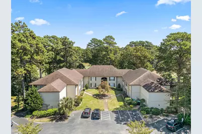 411 Pipers Ln. #411, Myrtle Beach, SC 29575 - Photo 1