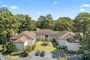 411 Pipers Ln, Myrtle Beach, SC 29575 - Photo 1