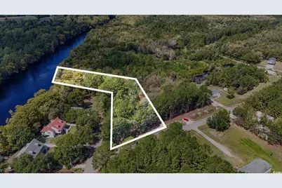 2027 Lees Landing Circle, Conway, SC 29526 - Photo 1