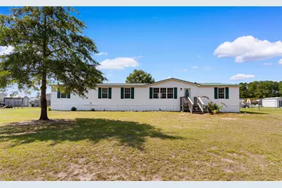 1315 Tidway Circle, Conway, SC 29527 - Photo 1