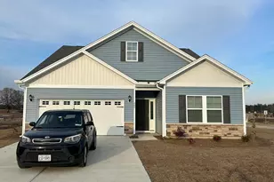 365 Gdn Grv St, Conway, SC 29526 - Photo 1