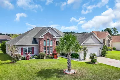 426 Camrose Way, Myrtle Beach, SC 29588 - Photo 1