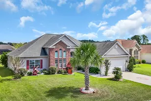 426 Camrose Wy, Myrtle Beach, SC 29588 - Photo 1