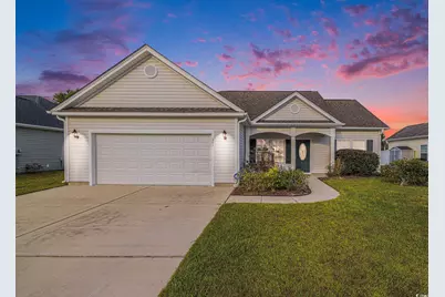 542 Irees Way, Longs, SC 29568 - Photo 1