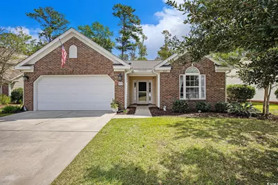 849 Riverward Dr., Myrtle Beach, SC 29588 - Photo 1