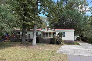 2569 Hollywood Ln, Conway, SC 29526 - Photo 1