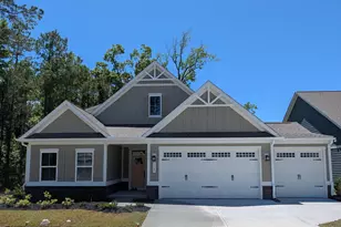 1640 Hope Pointe Dr, North Myrtle Beach, SC 29582 - Photo 1