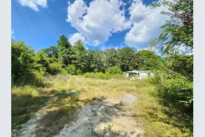 239 Canis Lupus Lane, Aynor, SC 29511 - Photo 1