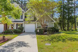 571 Riverward Dr, Myrtle Beach, SC 29588 - Photo 1