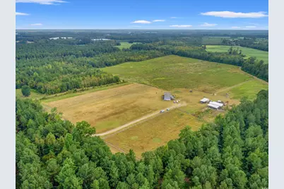 1217 Poplar Creek Rd, Lake View, SC 29563 - Photo 1