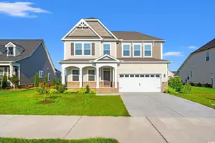 490 Indigo Bay Cir, Myrtle Beach, SC 29579 - Photo 1