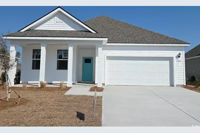 2083 Locust Ridge Dr., Shallotte, NC 28470 - Photo 1
