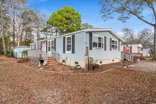 59 Crooked Island Cir, Murrells Inlet, SC 29576 - Photo 1