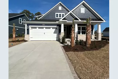 2250 Hazel Way, Longs, SC 29568 - Photo 1