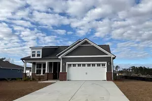 650 Palm Bay Dr, Myrtle Beach, SC 29588 - Photo 1
