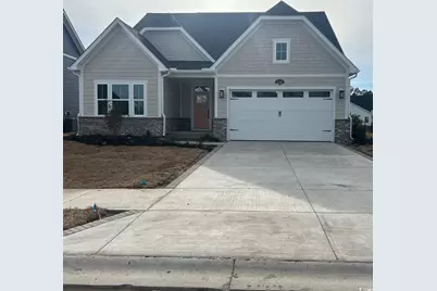 2243 Hazel Way, Longs, SC 29568 - Photo 1