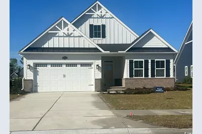 2235 Hazel Way, Longs, SC 29568 - Photo 1