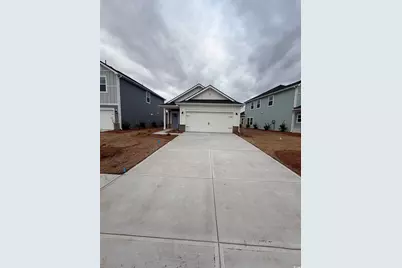 8231 Energize Dr., North Myrtle Beach, SC 29568 - Photo 1