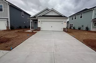 8231 Energize Dr, North Myrtle Beach, SC 29568 - Photo 1