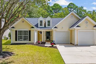 1409 Lanterns Rest Rd, Myrtle Beach, SC 29579 - Photo 1