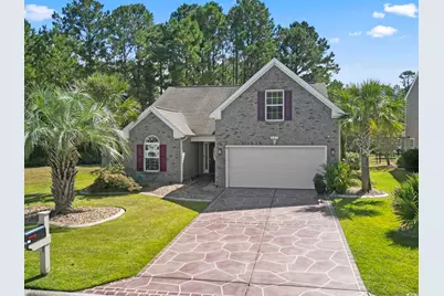 527 Carolina Farms Blvd., Myrtle Beach, SC 29579 - Photo 1