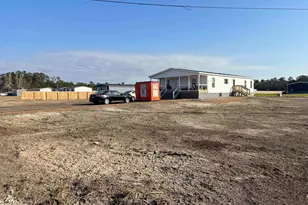 2830 Moores Mill Rd, Aynor, SC 29511 - Photo 1