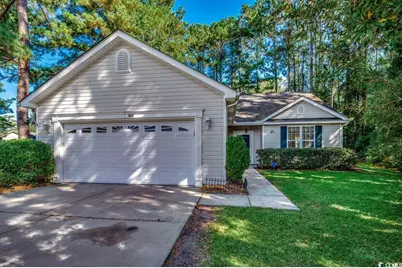 3046 Sweetpine Ln., Conway, SC 29527 - Photo 1