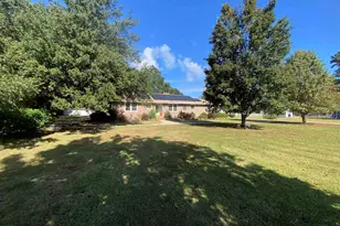 2593 Long Ave Ext, Conway, SC 29526 - Photo 1