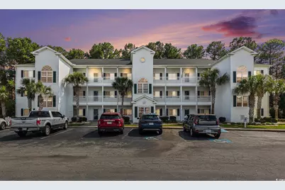 730 Charter Dr. #F-11, Longs, SC 29568 - Photo 1