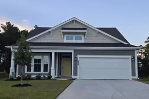 1248 Safe Haven Dr, Myrtle Beach, SC 29579 - Photo 1