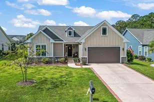 175 Rivers Edge Dr, Conway, SC 29526 - Photo 1