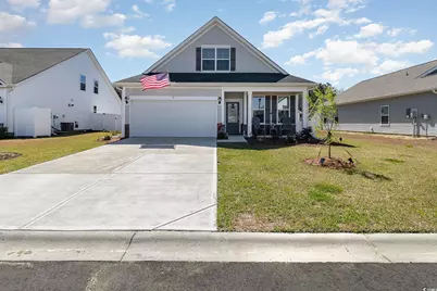 294 Portofino Dr., Myrtle Beach, SC 29579 - Photo 1