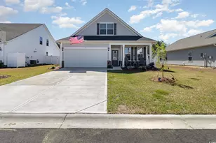 294 Portofino Dr, Myrtle Beach, SC 29579 - Photo 1