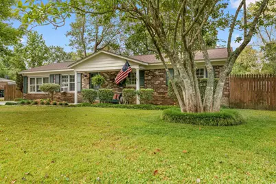 4059 Long Line Ln., Myrtle Beach, SC 29579 - Photo 1