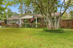 4059 Long Line Ln, Myrtle Beach, SC 29579 - Photo 1