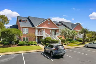 4755 Lightkeepers Way, Little River, SC 29566 - Photo 1