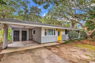 309 65th Ave N, Myrtle Beach, SC 29572 - Photo 1