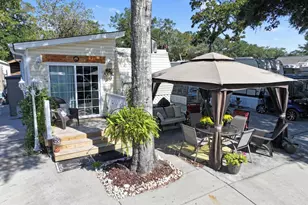 9700 Kings Rd, Myrtle Beach, SC 29572 - Photo 1