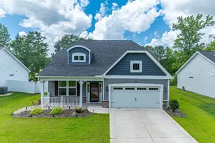 395 Dunbarton Ln, Conway, SC 29526 - Photo 1