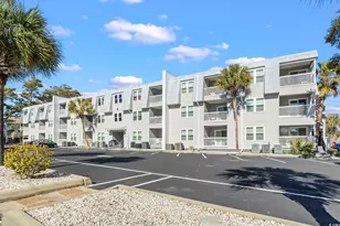 401 Hillside Dr N, North Myrtle Beach, SC 29582 - Photo 1