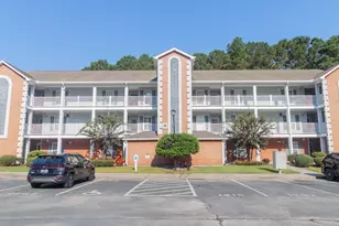 4838 Innisbrook Ct, Myrtle Beach, SC 29579 - Photo 1