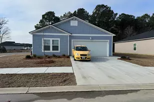 1099 Tibetan St, Conway, SC 29526 - Photo 1