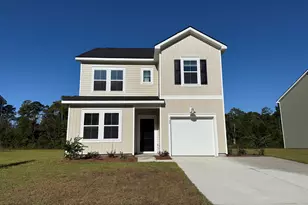 764 Sturdy Root Rd, Myrtle Beach, SC 29588 - Photo 1