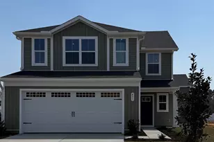 451 Myrtle Mdws Dr, Conway, SC 29526 - Photo 1