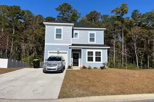 754 Sturdy Root Pl, Myrtle Beach, SC 29588 - Photo 1