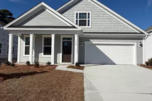 3134 Visionary Dr, Myrtle Beach, SC 29588 - Photo 1